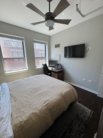 437 W Division Street 311, Chicago, IL 60610