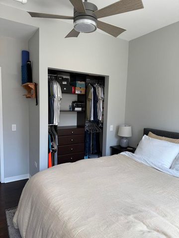437 W Division Street 311, Chicago, IL 60610