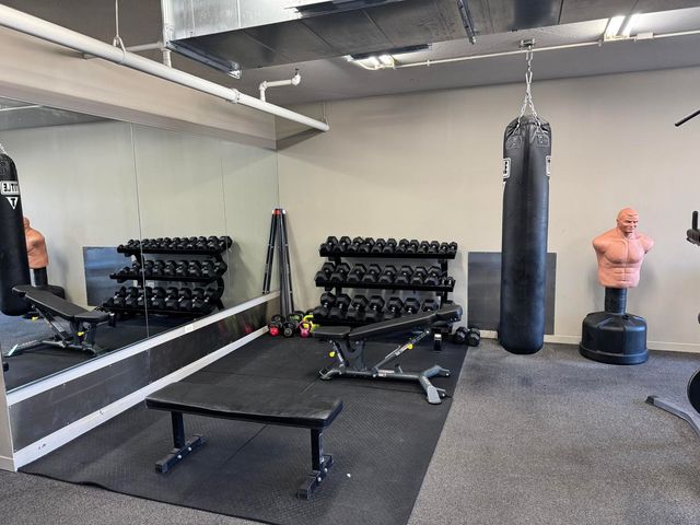 437 W Division Street 311, Chicago, IL 60610
