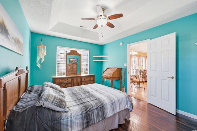 2560 Wild Game Trail, Myrtle Beach, SC 29588