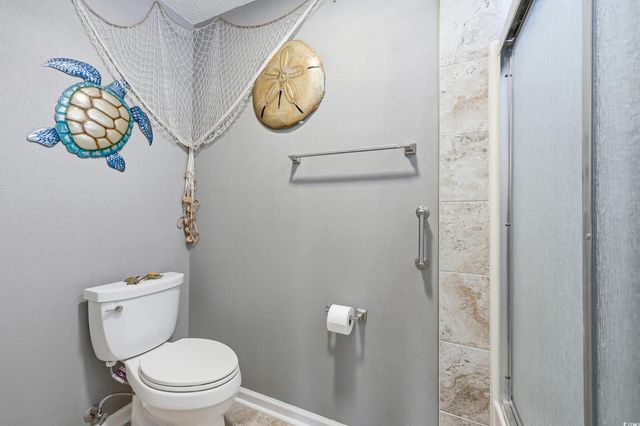 2560 Wild Game Trail, Myrtle Beach, SC 29588