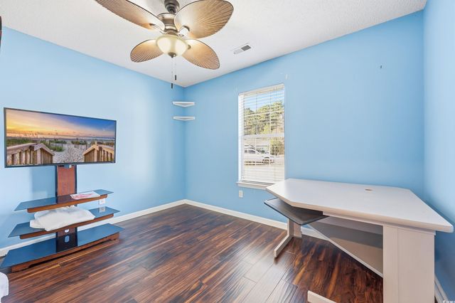 2560 Wild Game Trail, Myrtle Beach, SC 29588