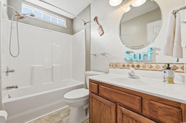 2560 Wild Game Trail, Myrtle Beach, SC 29588