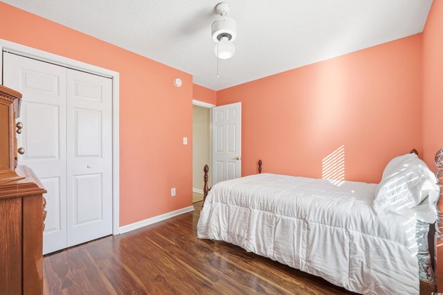 2560 Wild Game Trail, Myrtle Beach, SC 29588