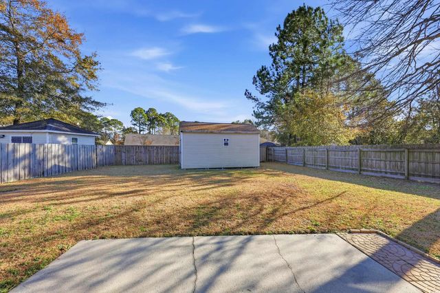 2560 Wild Game Trail, Myrtle Beach, SC 29588