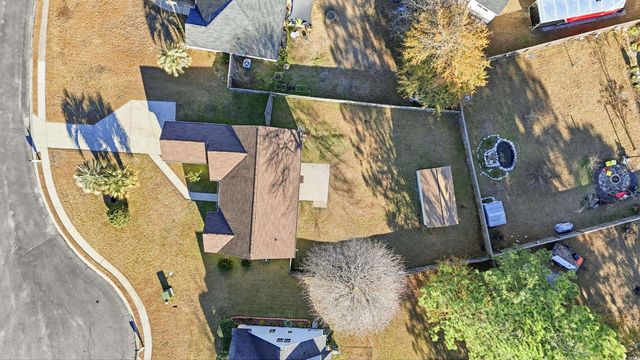 2560 Wild Game Trail, Myrtle Beach, SC 29588