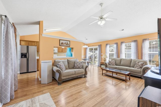 2560 Wild Game Trail, Myrtle Beach, SC 29588