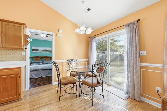 2560 Wild Game Trail, Myrtle Beach, SC 29588