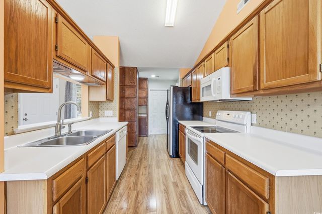 2560 Wild Game Trail, Myrtle Beach, SC 29588