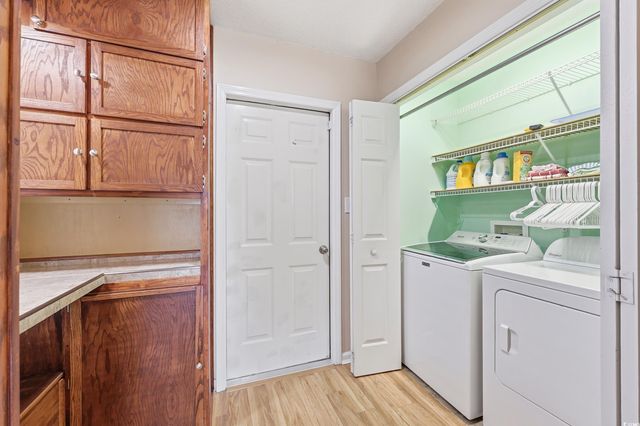 2560 Wild Game Trail, Myrtle Beach, SC 29588