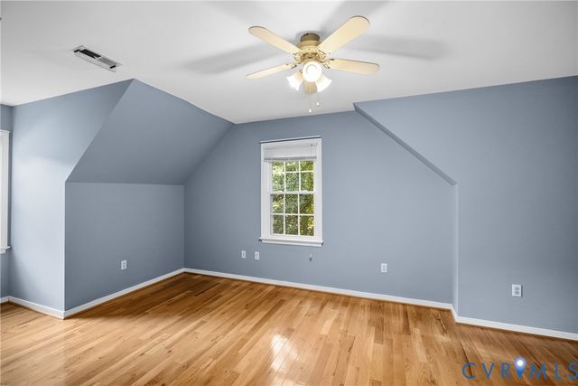 10900 Old Cheshire Ln, Chester, VA 23831