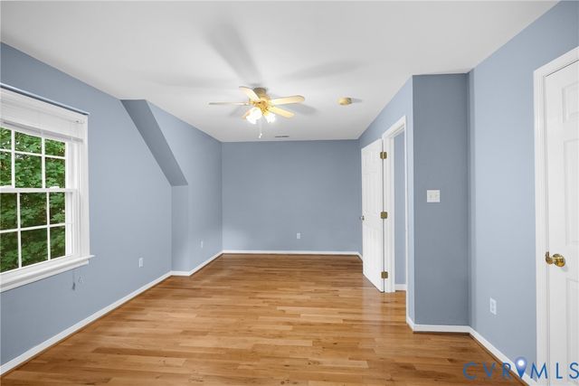 10900 Old Cheshire Ln, Chester, VA 23831