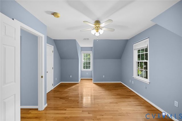 10900 Old Cheshire Ln, Chester, VA 23831
