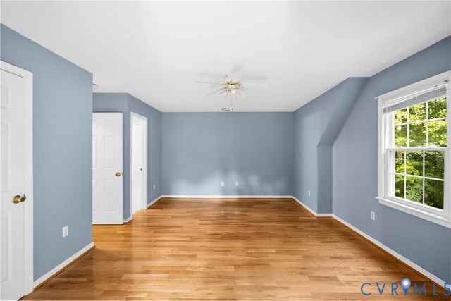 10900 Old Cheshire Ln, Chester, VA 23831