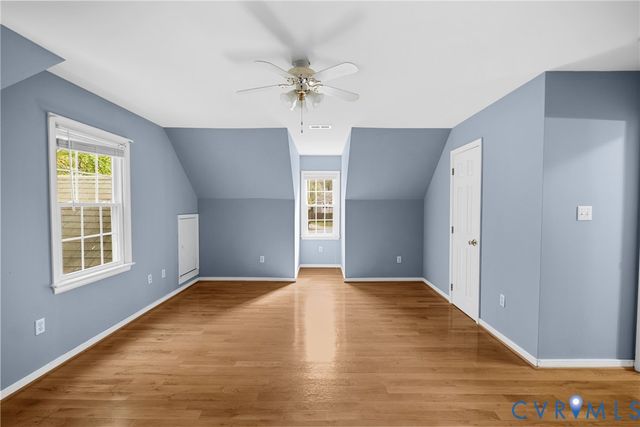 10900 Old Cheshire Ln, Chester, VA 23831