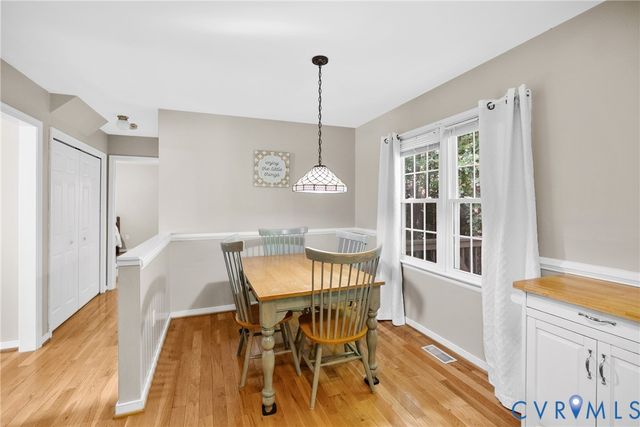10900 Old Cheshire Ln, Chester, VA 23831
