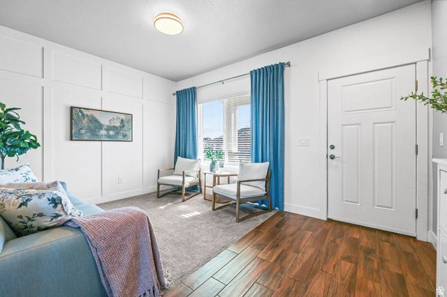 4082 W SHADY PLUM WAY, South Jordan, UT 84009