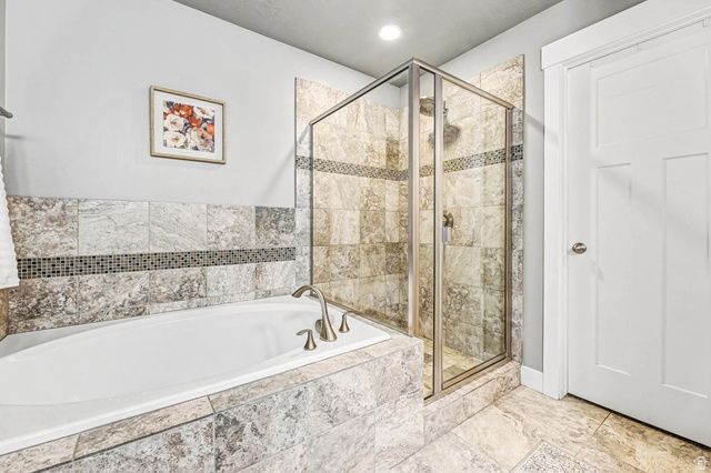 4082 W SHADY PLUM WAY, South Jordan, UT 84009