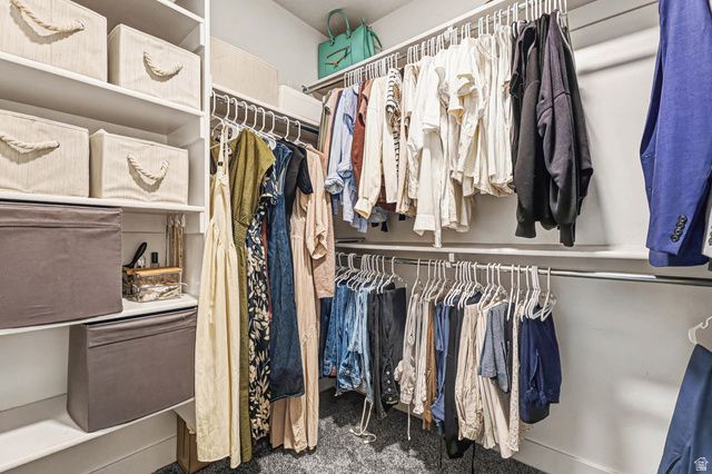 4082 W SHADY PLUM WAY, South Jordan, UT 84009