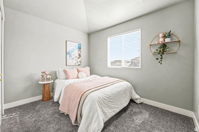 4082 W SHADY PLUM WAY, South Jordan, UT 84009