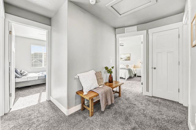 4082 W SHADY PLUM WAY, South Jordan, UT 84009