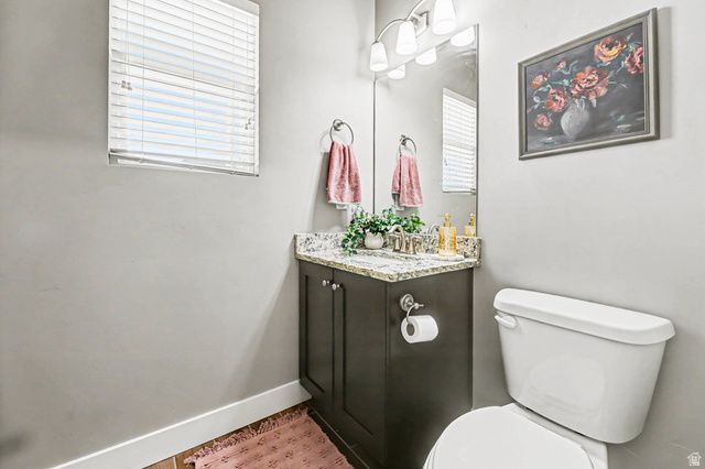 4082 W SHADY PLUM WAY, South Jordan, UT 84009