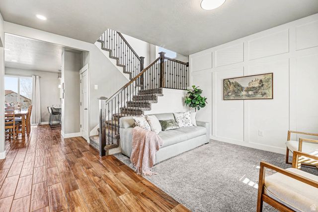 4082 W SHADY PLUM WAY, South Jordan, UT 84009