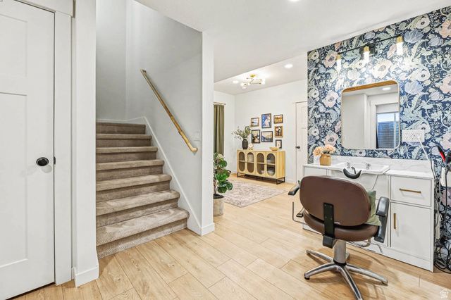 4082 W SHADY PLUM WAY, South Jordan, UT 84009