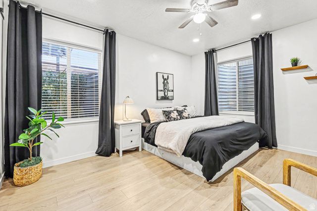 4082 W SHADY PLUM WAY, South Jordan, UT 84009