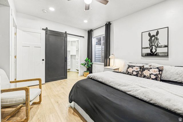 4082 W SHADY PLUM WAY, South Jordan, UT 84009