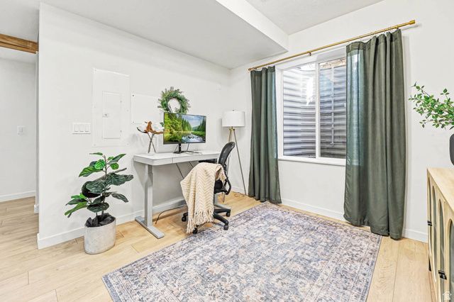 4082 W SHADY PLUM WAY, South Jordan, UT 84009