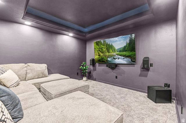 4082 W SHADY PLUM WAY, South Jordan, UT 84009