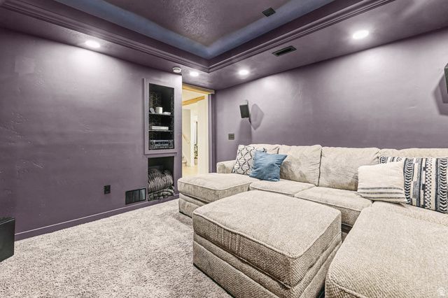 4082 W SHADY PLUM WAY, South Jordan, UT 84009