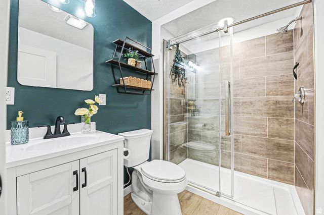 4082 W SHADY PLUM WAY, South Jordan, UT 84009