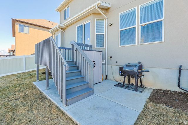 4082 W SHADY PLUM WAY, South Jordan, UT 84009