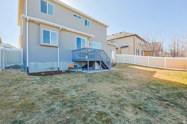 4082 W SHADY PLUM WAY, South Jordan, UT 84009