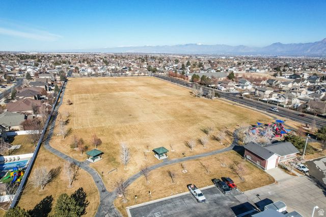 4082 W SHADY PLUM WAY, South Jordan, UT 84009