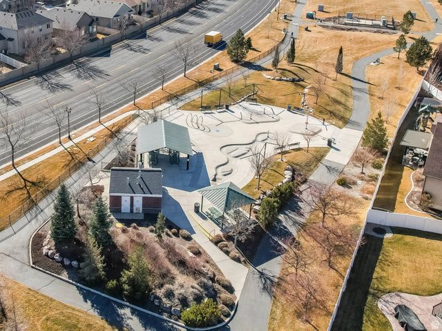 4082 W SHADY PLUM WAY, South Jordan, UT 84009