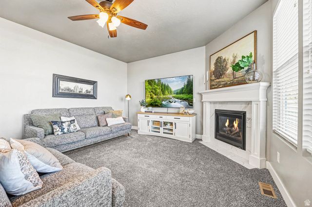 4082 W SHADY PLUM WAY, South Jordan, UT 84009