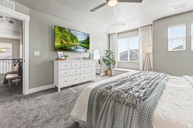 4082 W SHADY PLUM WAY, South Jordan, UT 84009