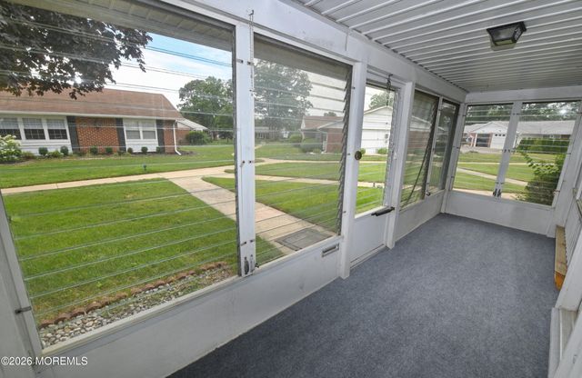 1211A Shetland Drive, Lakewood, NJ 08701