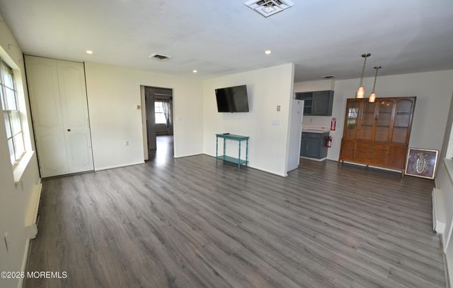1211A Shetland Drive, Lakewood, NJ 08701