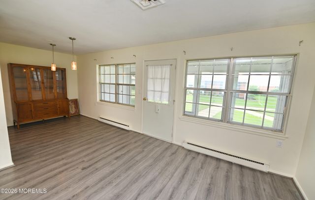 1211A Shetland Drive, Lakewood, NJ 08701