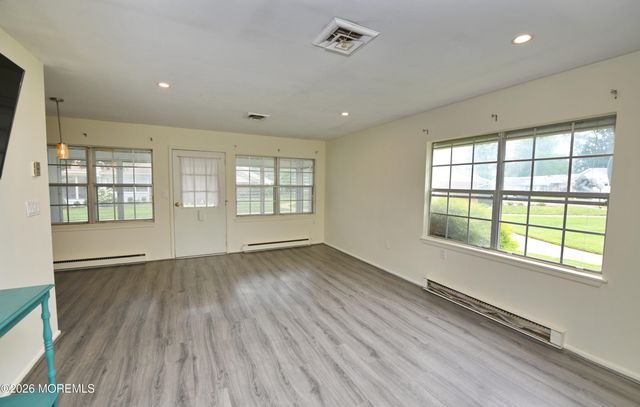 1211A Shetland Drive, Lakewood, NJ 08701