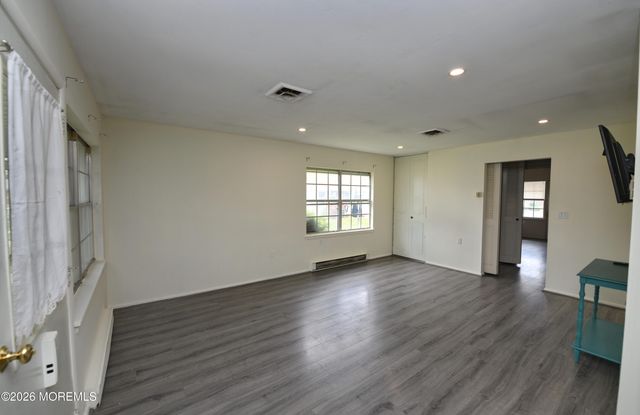 1211A Shetland Drive, Lakewood, NJ 08701