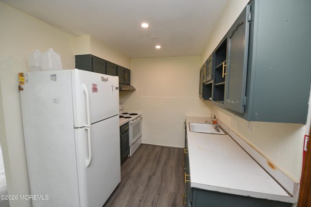 1211A Shetland Drive, Lakewood, NJ 08701