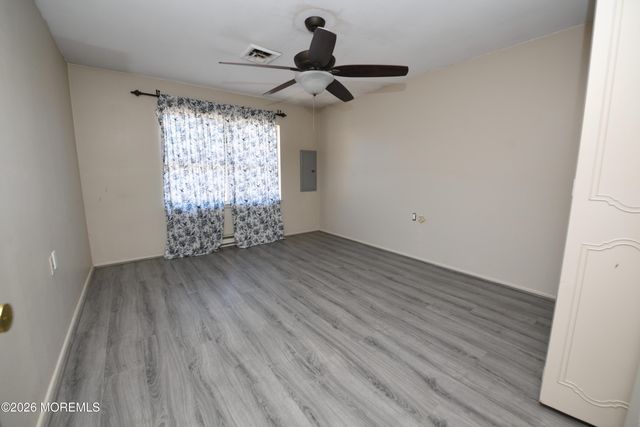 1211A Shetland Drive, Lakewood, NJ 08701