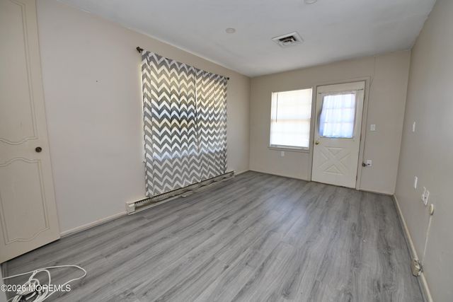 1211A Shetland Drive, Lakewood, NJ 08701