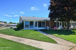 1211A Shetland Drive, Lakewood, NJ 08701
