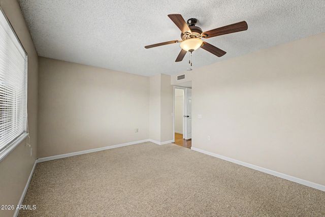 10129 W PINE SPRINGS Drive, Sun City, AZ 85373